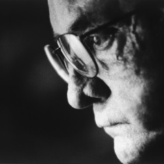 Johnny Cash – Pressefotos 2010