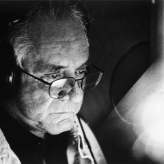 Johnny Cash – Pressefotos 2010