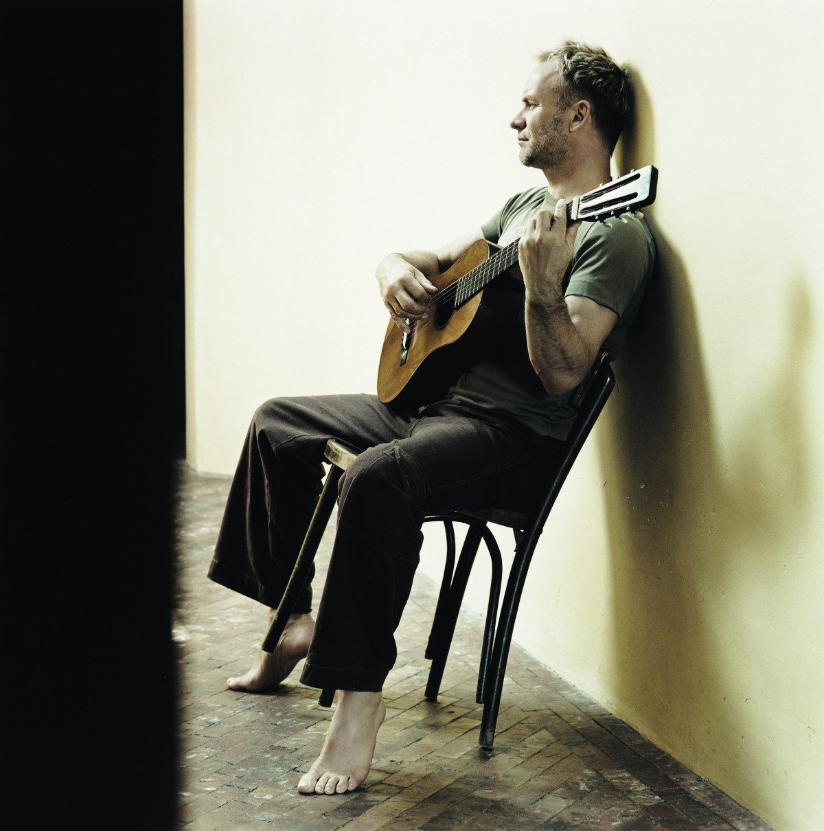 sting_olafheine_09072003_11.jpg