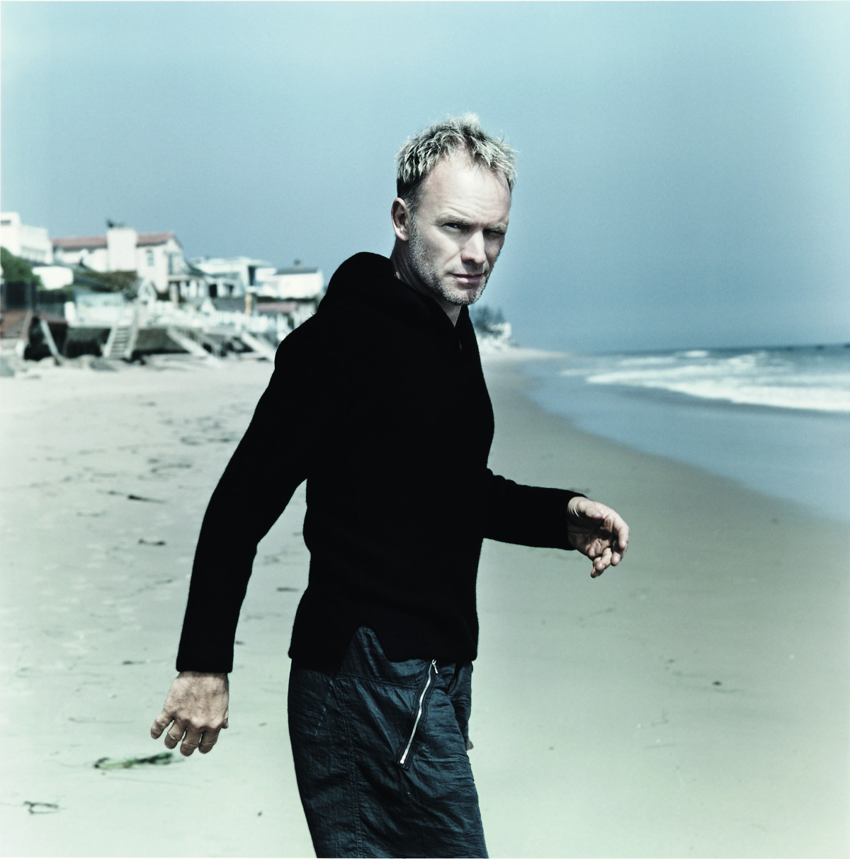 sting_olafheine_09072003_13.jpg