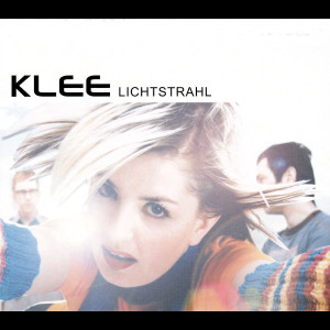 Lichtstrahl 10845925