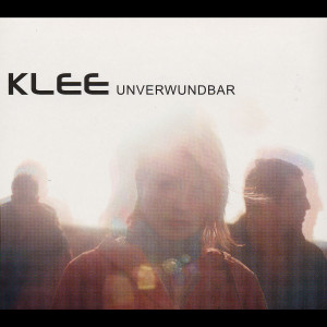 Unverwundbar 10846122