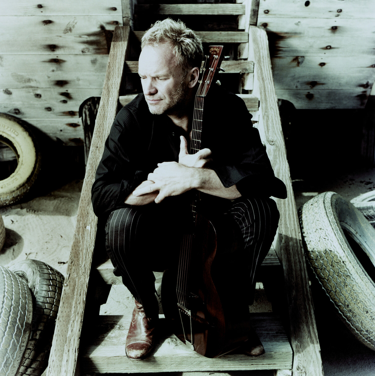 sting_olafheine_09072003_1_.jpg