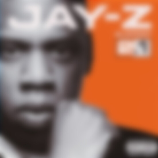 洋楽 JAY-Z THE BLUEPRINT 2 Jay-Z - Blueprint 2: The Gift & The Curse - Amazon.com Music