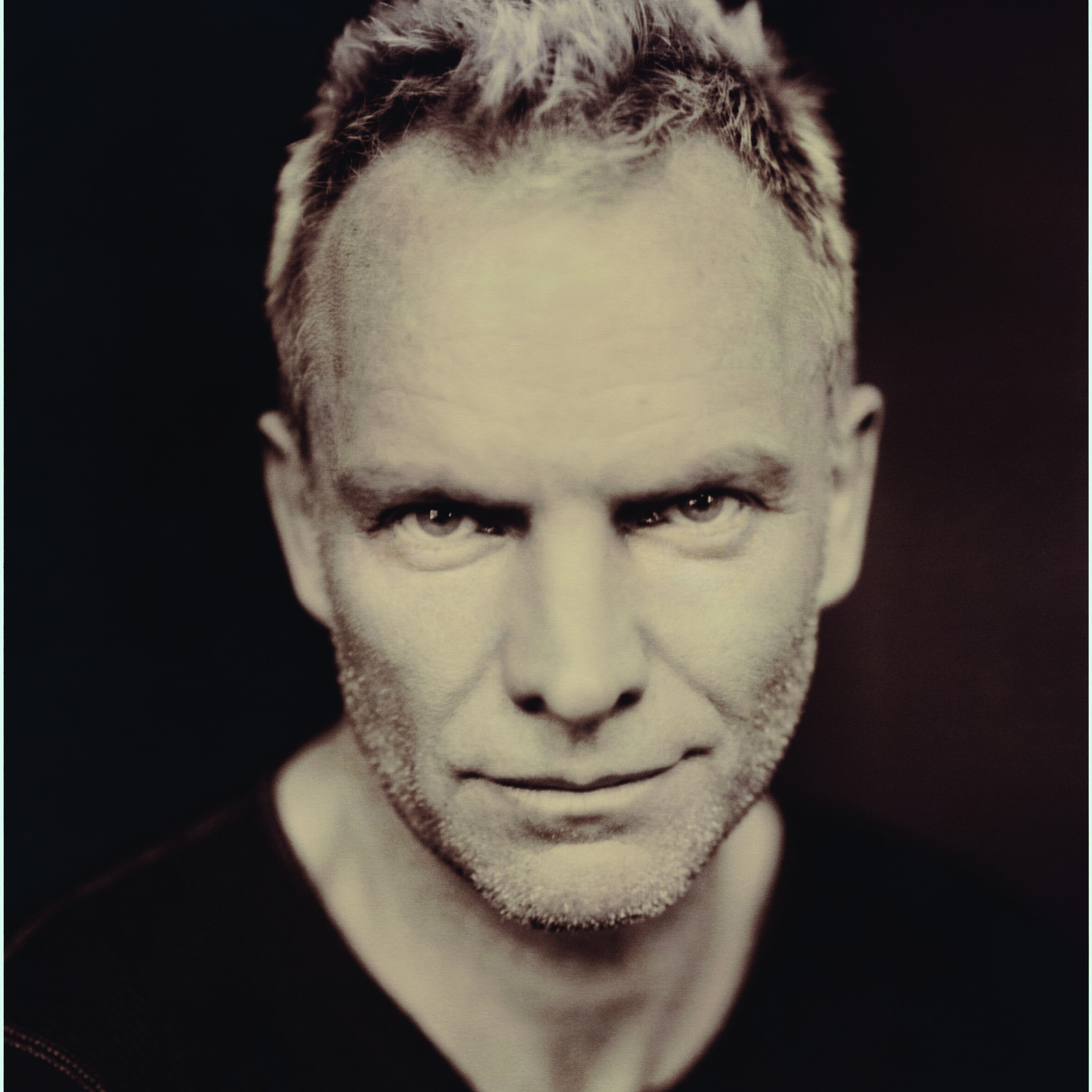 sting_paolorovers_26062003_.jpg