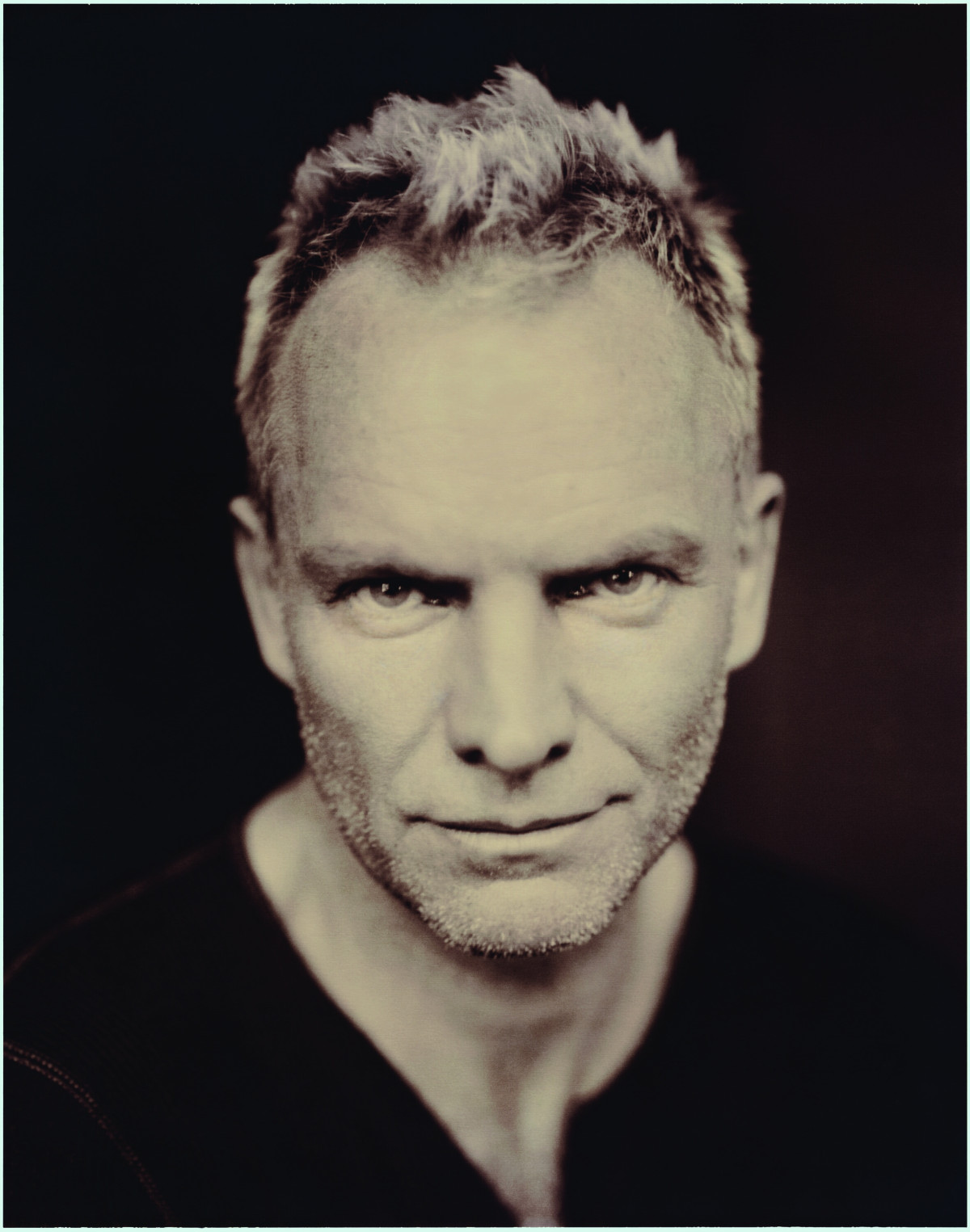 sting_paolorovers_26062003_.jpg