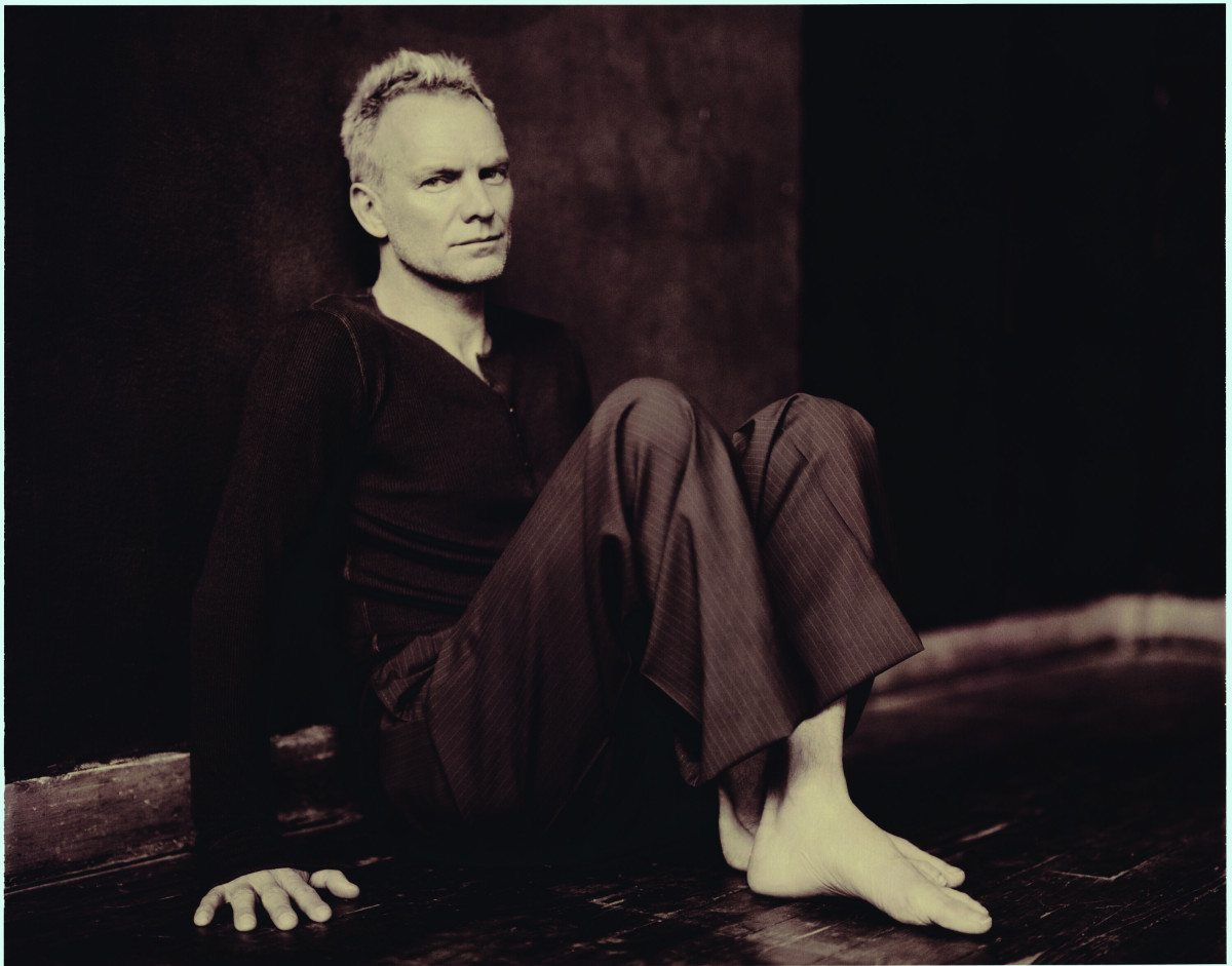 sting_paolorovers_26062003_2.jpg