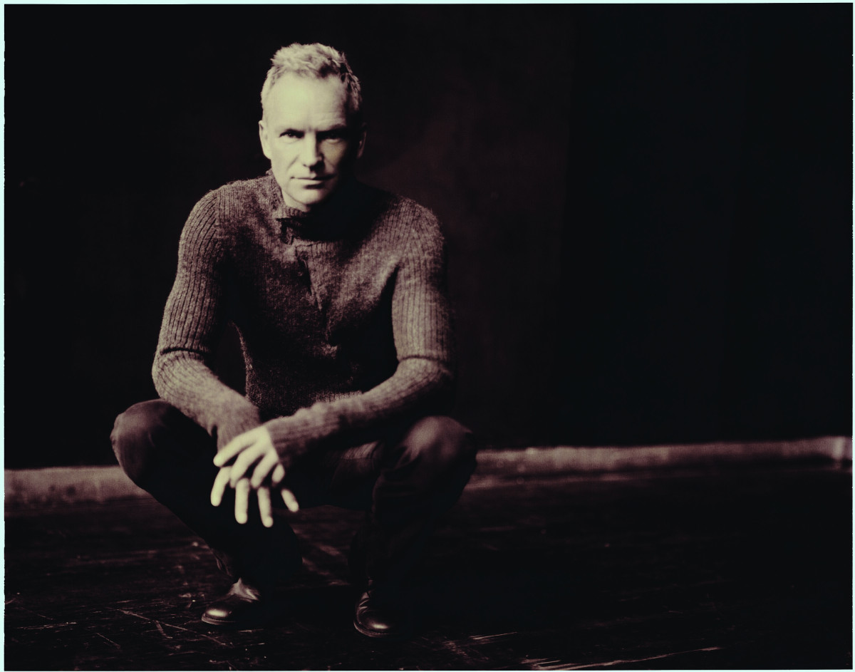 sting_paolorovers_26062003_3.jpg