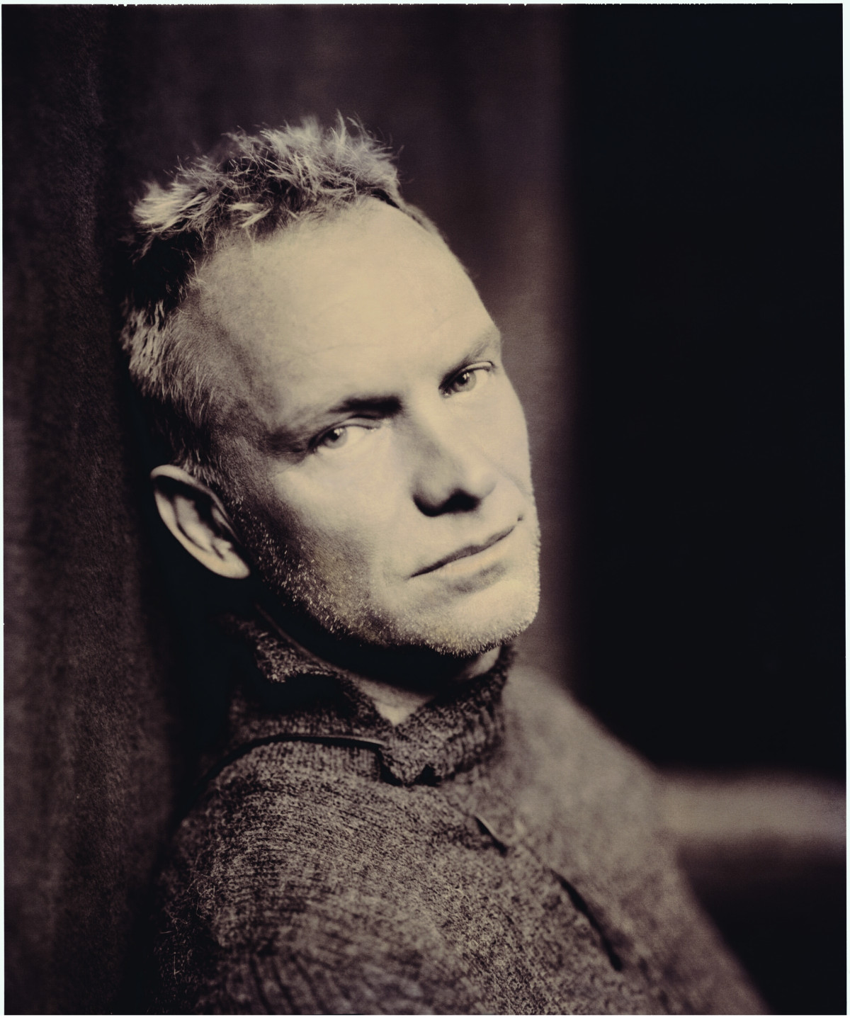 sting_paolorovers_26062003_4.jpg