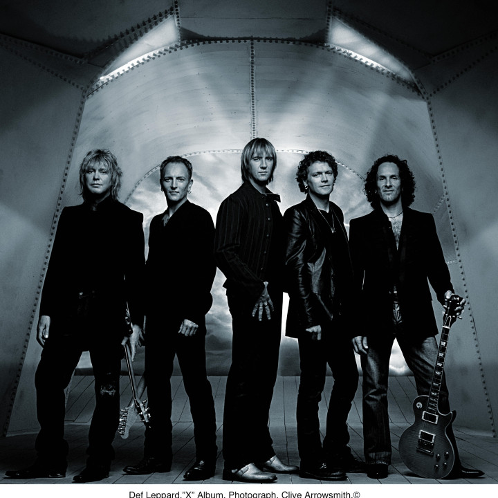 defleppard_clivearrowsmith_.jpg