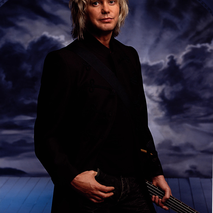 defleppard_clivearrowsmith_12.jpg