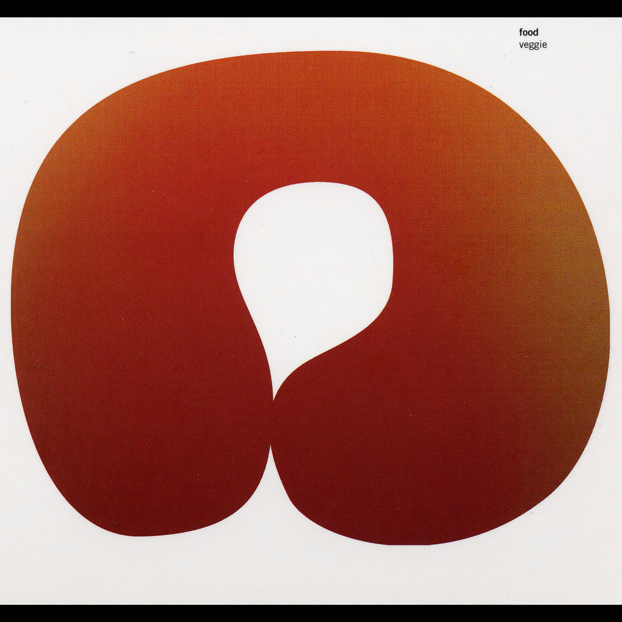 Veggie 0602498075261