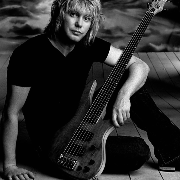 defleppard_clivearrowsmith_7.jpg