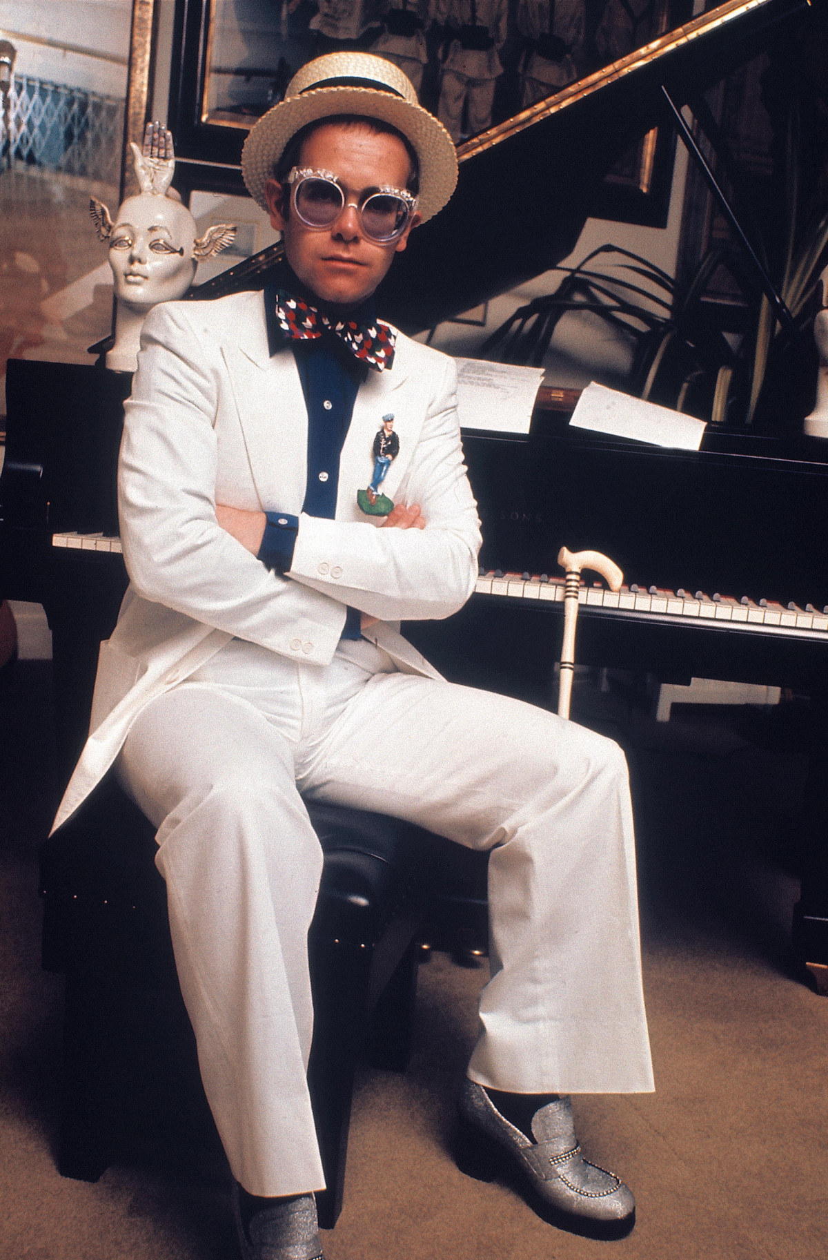 eltonjohn_20030218_80015574.jpg