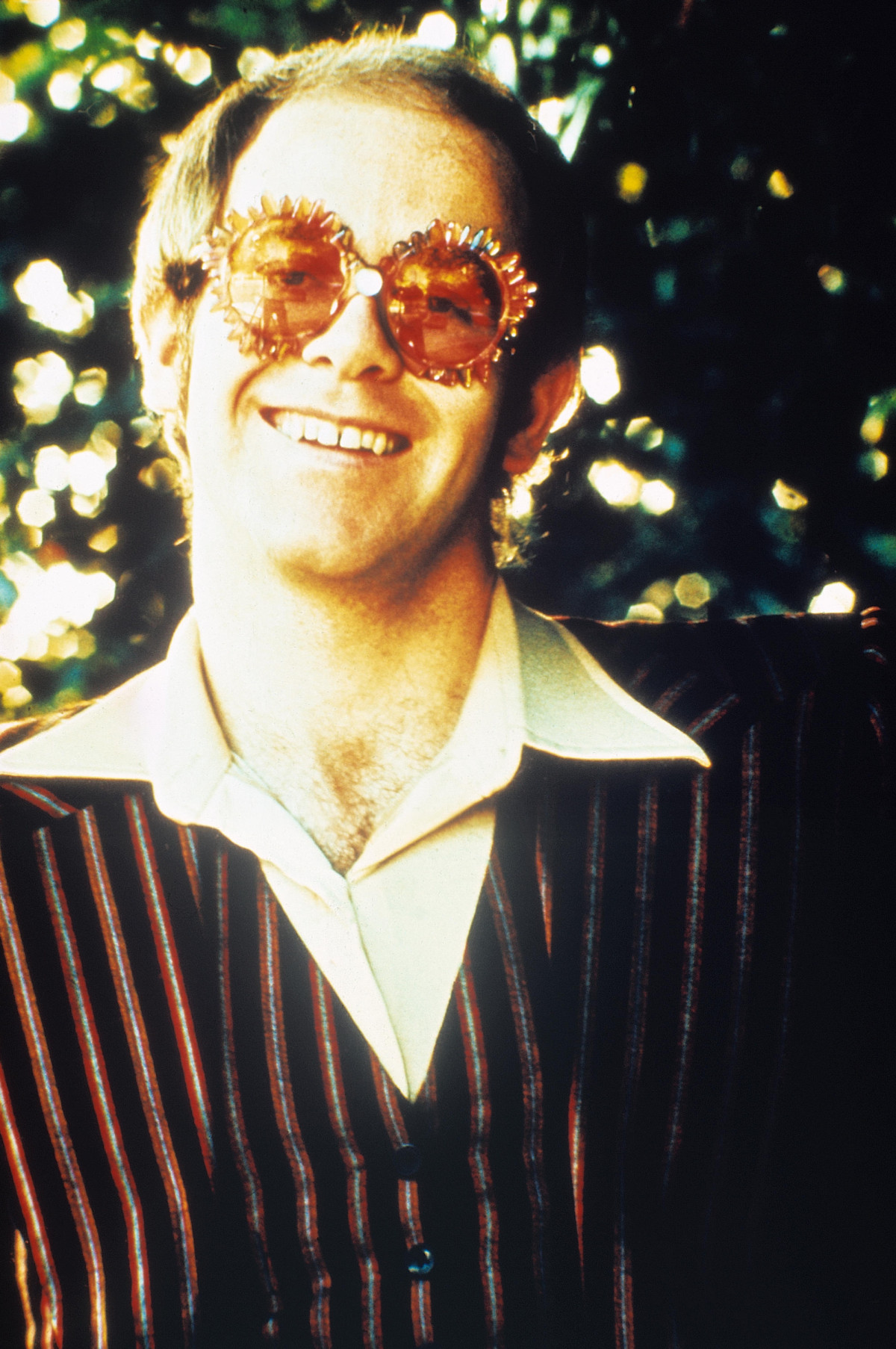 eltonjohn_20030218_80015575.jpg