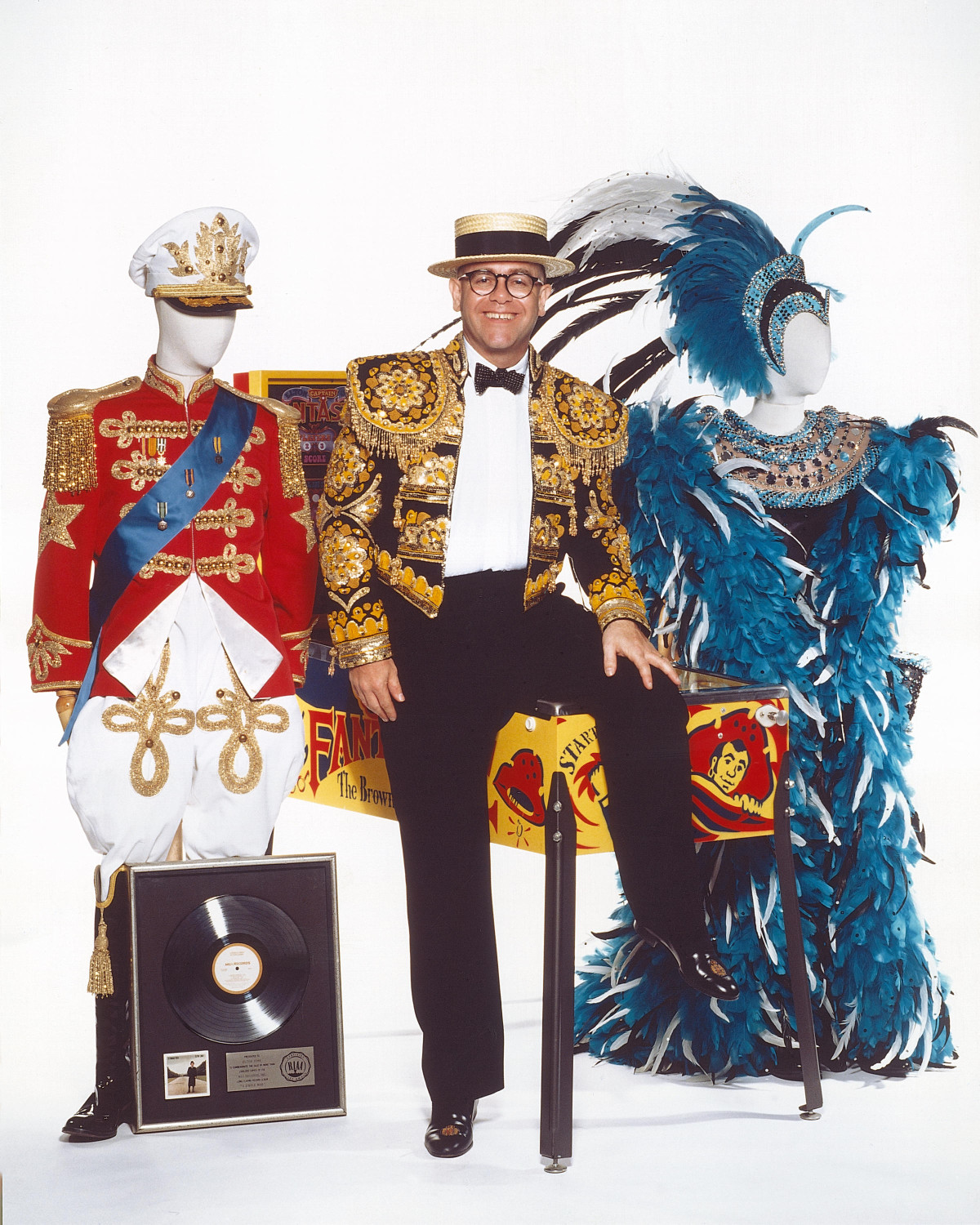 eltonjohn_20030218_80015576.jpg