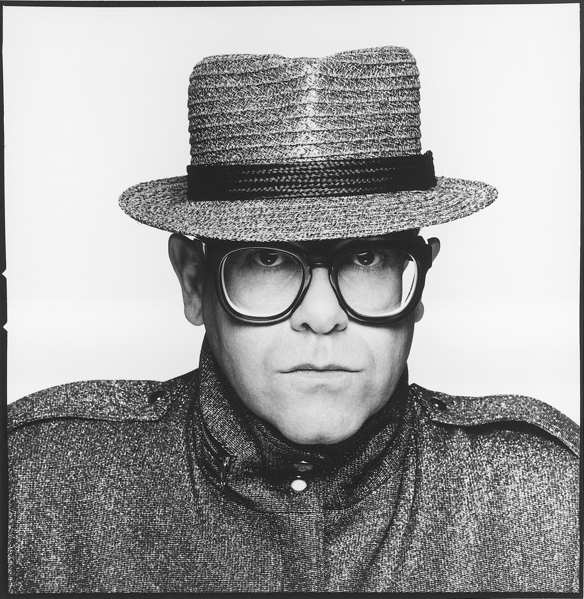 eltonjohn_20030218_80015580.jpg
