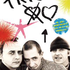 Best Of Trio 0602498088175