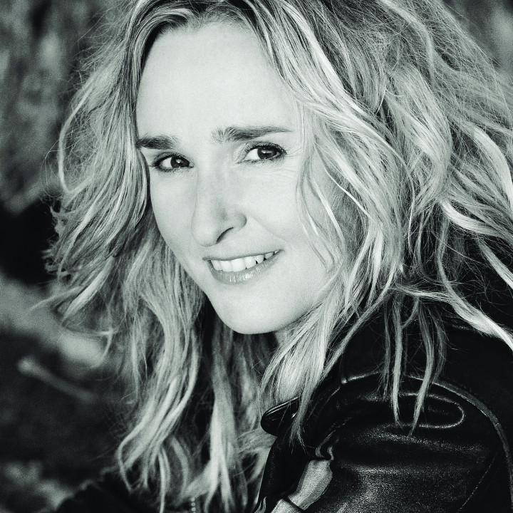 melissaetheridge_cynthiadan2.jpg