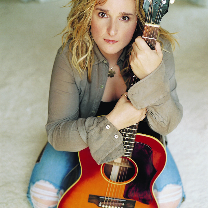 melissaetheridge_cynthiadan4.jpg