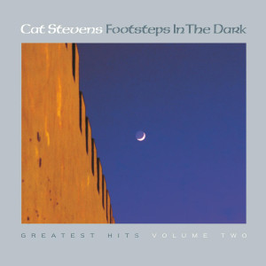 Footsteps In The Dark (Greatest Hits Vol. 2) 0082839373627