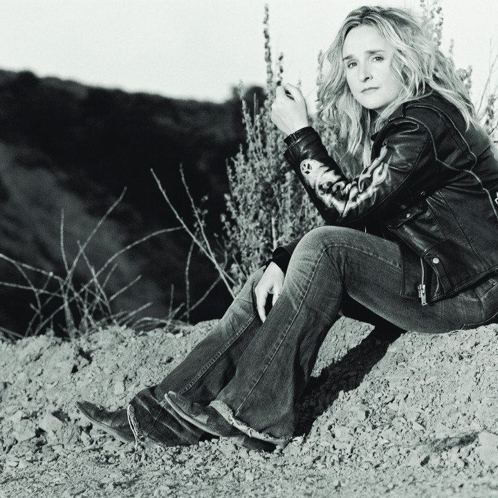 melissaetheridge_cynthiadan5.jpg