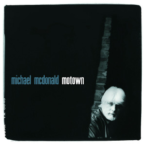 Motown 0044003864821