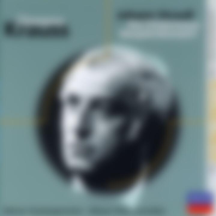 Die Fledermaus; Neujahrskonzert 0028947530228