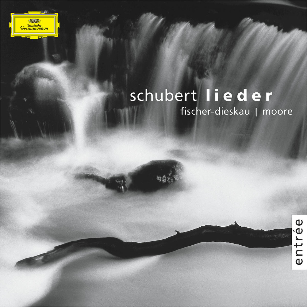 lieder-0028947417321.jpg