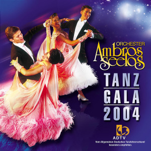 Tanz Gala 2004 0602498105113