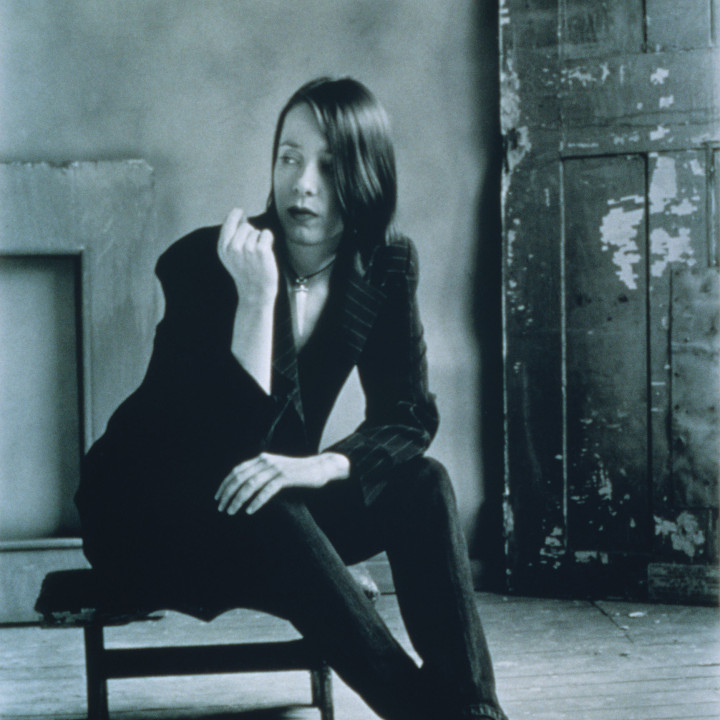 suzannevega_20020325_8000665.jpg