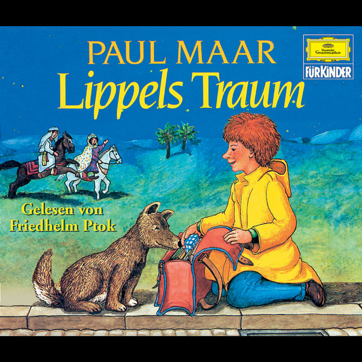 Lippels Traum