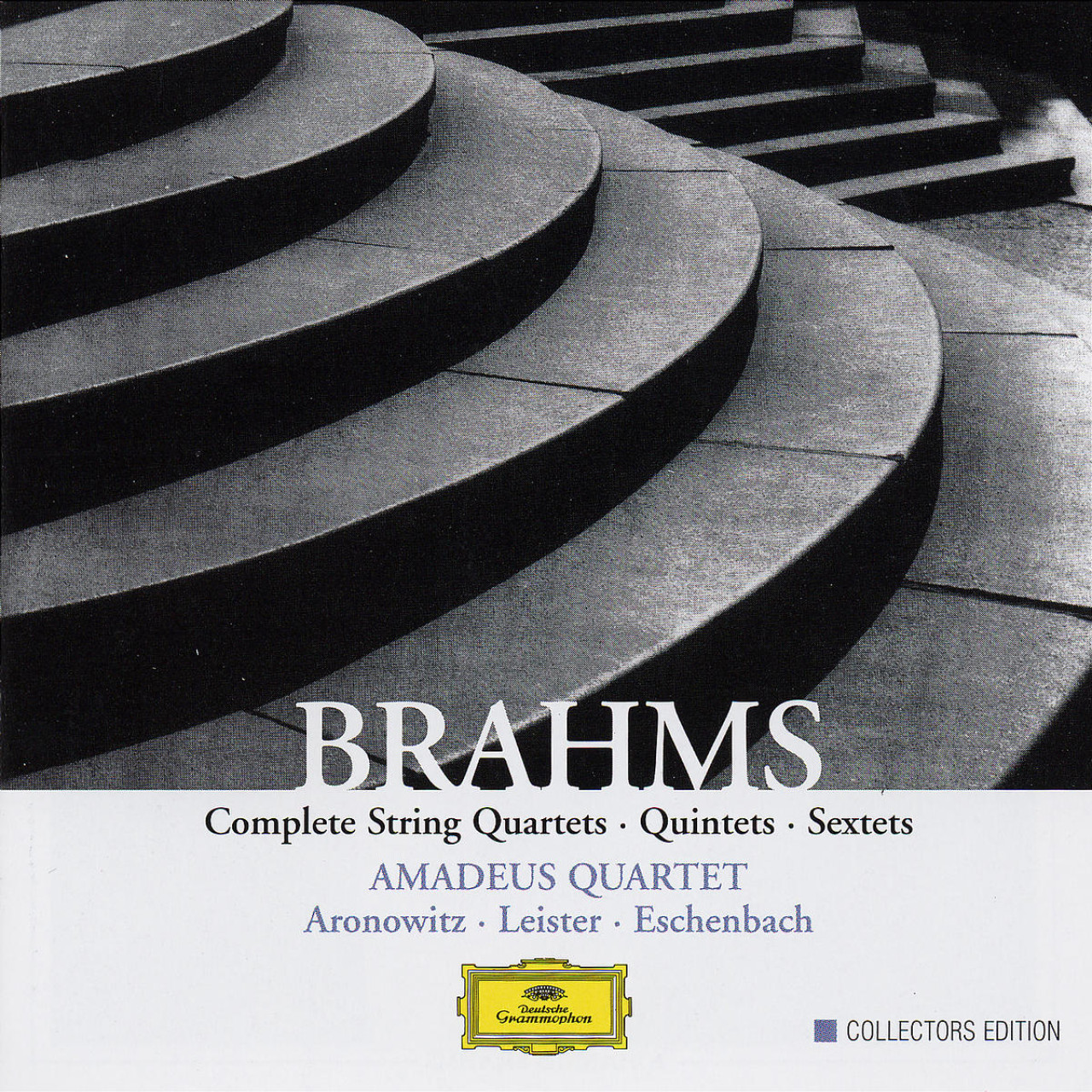 【中古】 Most Essential Classical Music for Your Baby - Brahms - X5 Music Group Baby's First Classical Music 3 CD Set Mozart Brahms and