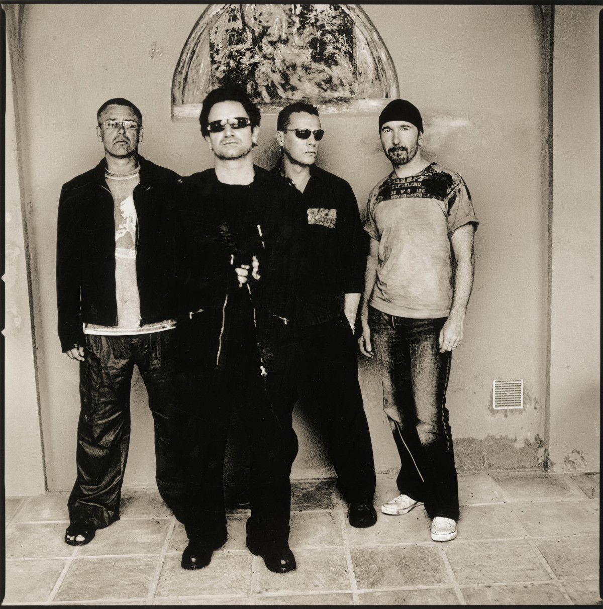 u2_antoncorbijn_10032003_1_.jpg