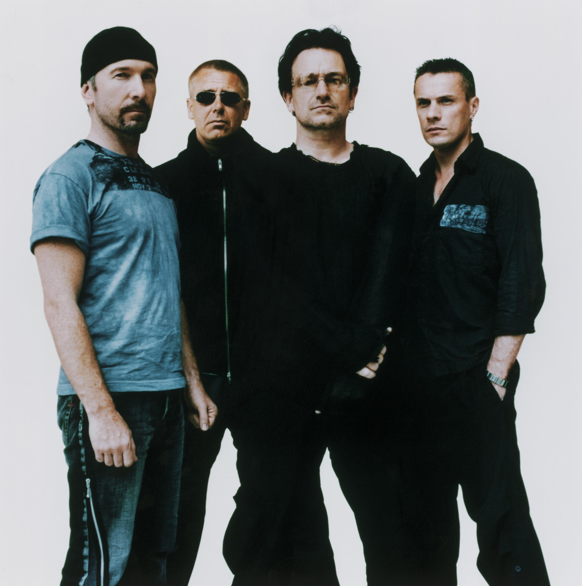 u2_antoncorbijn_10032003_2_.jpg