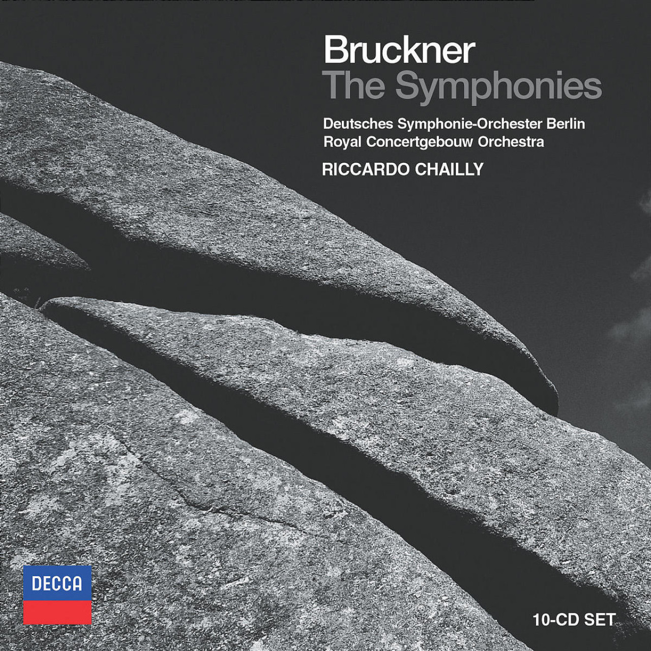 クラシック 230. BRUCKNER THE COLLECTION 71Ag6JwOGjL._UF1000,1000_QL80_.jpg