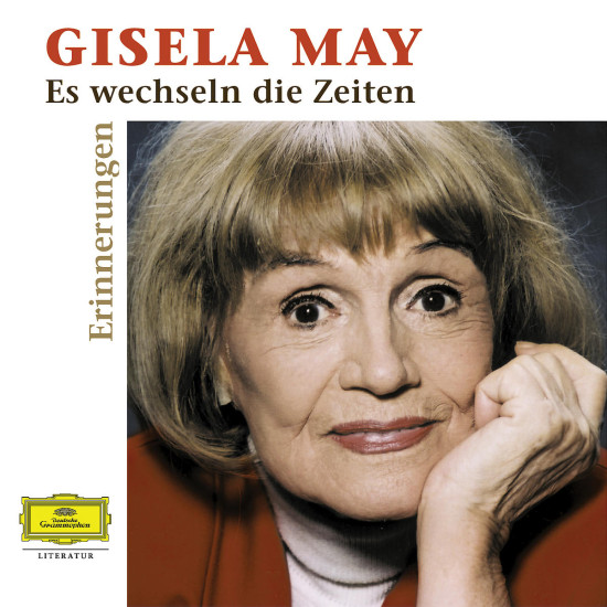 Es wechseln die Zeiten 0602498010811