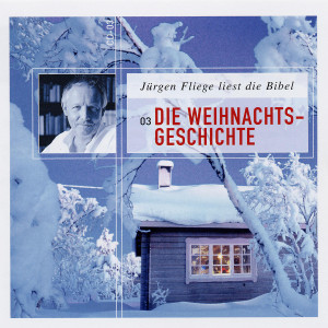 Die Weihnachtsgeschichte 0602498111156