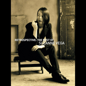 Retrospective (Deluxe Sound & Vision) 0602498128891