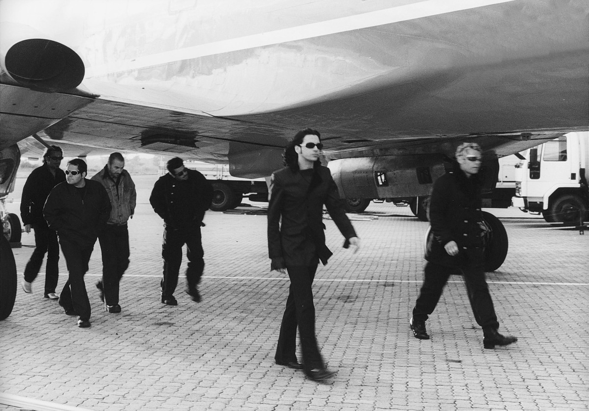 INXS - Definitive INXS