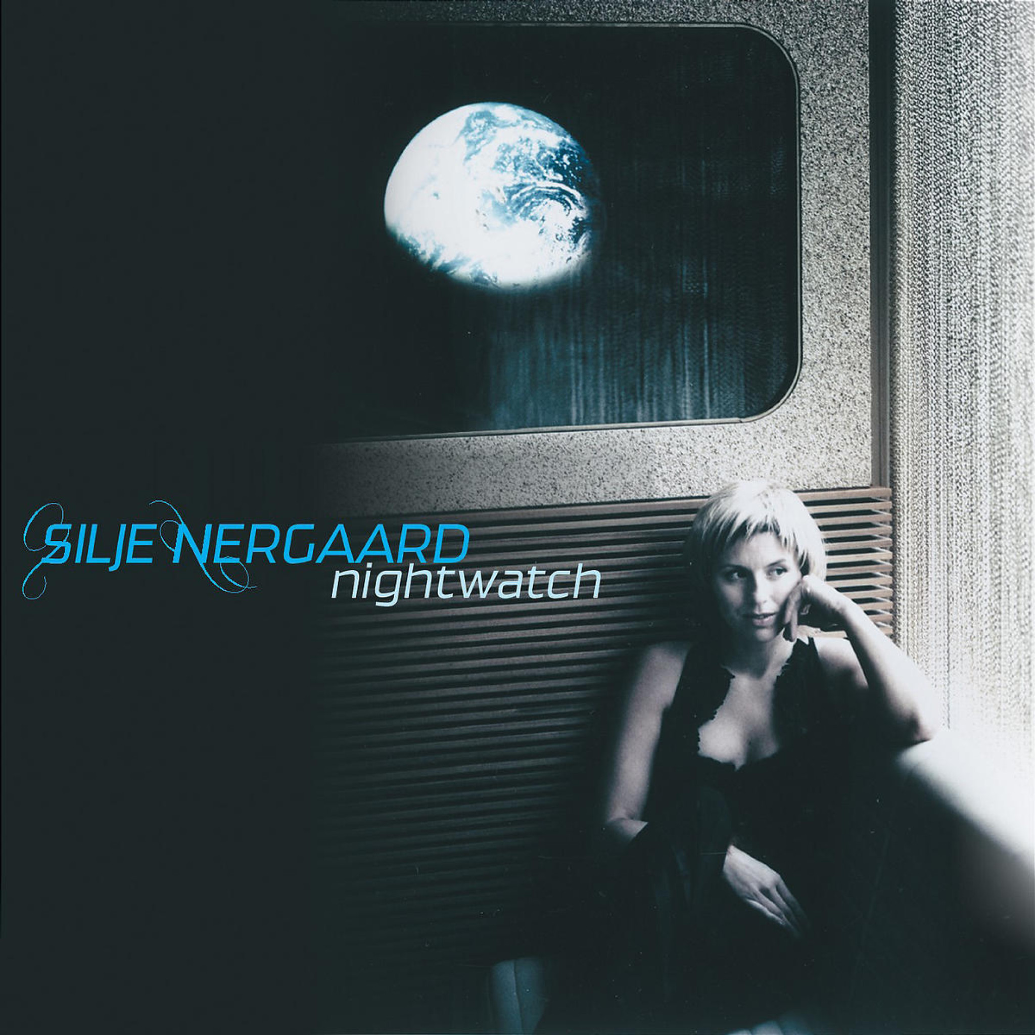 Nightwatch 0602498656480