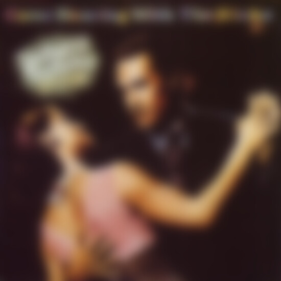 The Kinks | Musik | Come Dancing - The Best Of The Kinks 1977-1986
