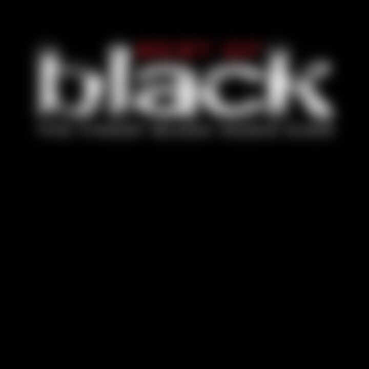Best Of Black 2003/Dvd: Various Artists 0602498148428