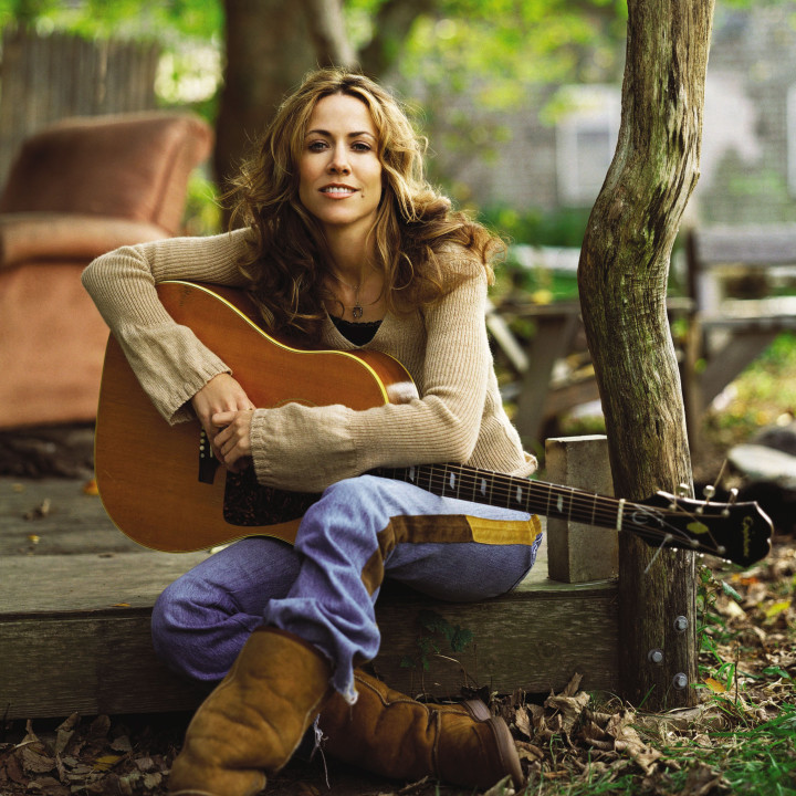 sherylcrow_20020325_80011512.jpg