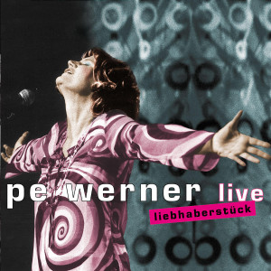 Liebhaberstück 0602498658817