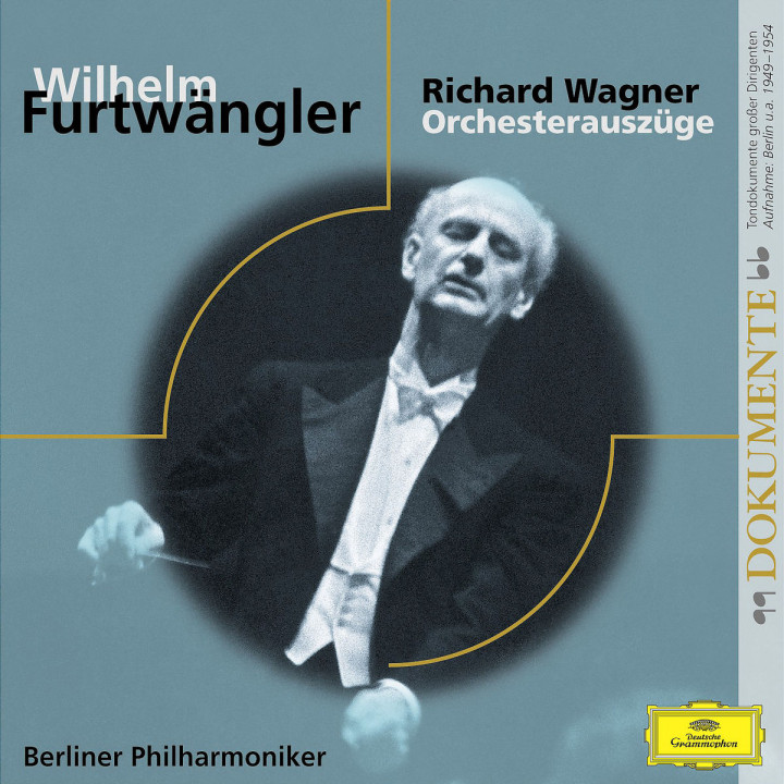 EloDokumente:Furtwängler:Wagner-Orchesterwerke 0028947615435