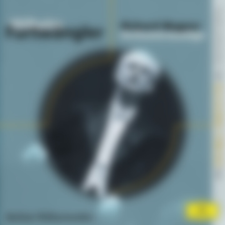 EloDokumente:Furtwängler:Wagner-Orchesterwerke 0028947615435