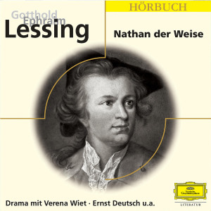 Nathan der Weise 0602498158546