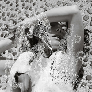 Vespertine 0602498159075