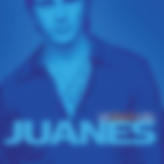 Juanes - El Diario De Juanes (DVD, 2003) 602498137697 | eBay